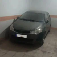 ام وی ام 315 مدل نود دو