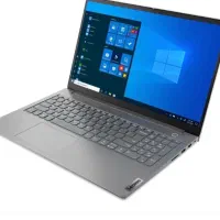 لپ‌تاپ لنوو - ThinkBook 15 G2 ITL|رایانه همراه|تهران, باغ فیض|دیوار