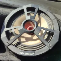 سیستم ماشین حرفه ای همایشی|قطعات یدکی و لوازم جانبی|تربتحیدریه, بهشت عسکری|دیوار