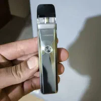پاد سیستم Vaporesso XROS Pro