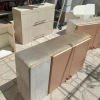 کابینتهای‌هوایی‌