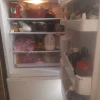 یخچال فریزر سامسونگ|یخچال و فریزر|تهران, مشیریه|دیوار