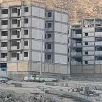 مسکن ملی / بهترین قیمت