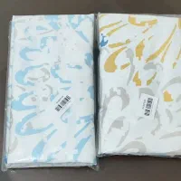 سرویس لحاف|رختخواب، بالش، پتو|تهران, شهر زیبا|دیوار