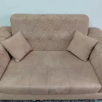 فروش مبل ۷ نفره چستر