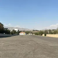 انبار کاشی و سرامیک/ ضایعات/ پارکینگ|اجارهٔ دفتر صنعتی، کشاورزی، تجاری|تهران, وردآورد|دیوار