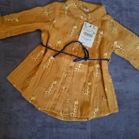 لباس بچگانه