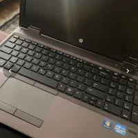 فروش لب تاپ hp نسل ۳