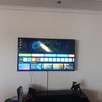 led lg 65