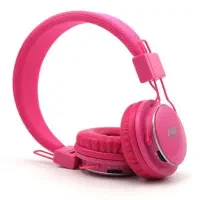 هدفون بلوتوثی و رم