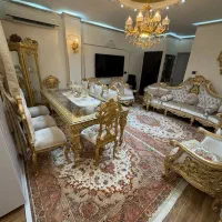 واحد 62متری،لوکس/ بازسازیشده در بهترین لوکیشن|اجارهٔ آپارتمان|ری, فیروزآبادی|دیوار