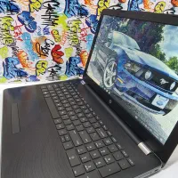 درحد laptop|رایانه همراه|هشتگرد, فاز ۳ مهستان|دیوار