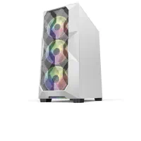 خدمات تخصصی کامپیوتر و لپ تاپ