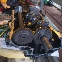 تعمیرات انواع جت اسکی برند سی دو کانادا|خدمات موتور و ماشین|بندر انزلی, نوغان|دیوار