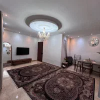 خانه ویلایی پارکینگ دار