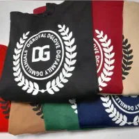 هودی کلاهدار اسپرت بهترین مدل سال|لباس|ورزقان, |دیوار