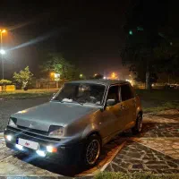 پی کی نیو متور پراید انژکتور