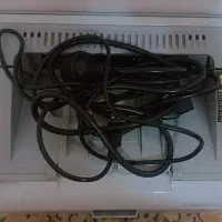 پرینتر hp
