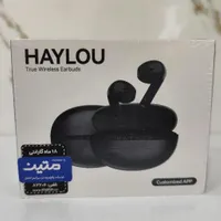ایرپاد کیو سی وای QCY هایلو Haylou انکر Anker پلمپ|لوازم جانبی موبایل و تبلت|مشهد, وحید|دیوار