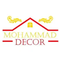 حراجی|مصالح و تجهیزات ساختمان|دامغان, |دیوار