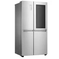 یخچال ال جی|یخچال و فریزر|شیراز, شهرک سراج‎|دیوار