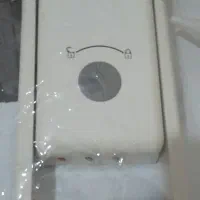 اتوپرس