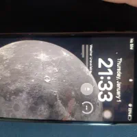 iphon8
