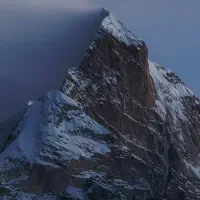 جویای کار نگهبانی یا..