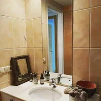 اجاره سوییت آپارتمان مبله/مرکزتهران/میدان آزادی|اجارهٔ کوتاه‌مدت آپارتمان و سوئیت|تهران, فلسطین (میدان انقلاب)|دیوار