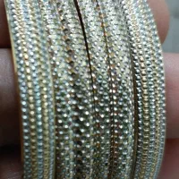 فروش طلای فوری به قیمت تابلو