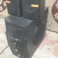 اسپیکر