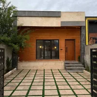 ویلا-فلت-نقلی-استثنایی-فوری-با-500-میلیون-پیش