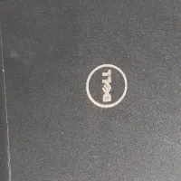 Dell6530|رایانه همراه|کرمانشاه, |دیوار