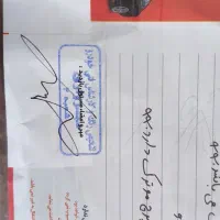 تیبا2 مدل 400بی رنگ|خودرو سواری و وانت|خرمآباد, |دیوار