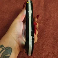 psp|کنسول، بازی ویدئویی و آنلاین|تهران, شهرک نفت|دیوار