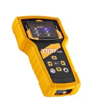 ریمپ و تقویت موتور خودرو توسط ایسیو