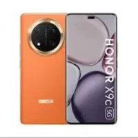 گوشی آنر x9c حافظه 256 رام 12