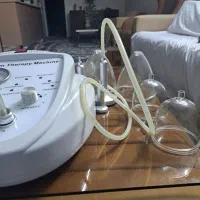 دستگاه آندرمولوژی مارک اصل ۱۱۰w/50Hz|آرایشگاه و سالنهای زیبایی|چهاردانگه (تهران), |دیوار