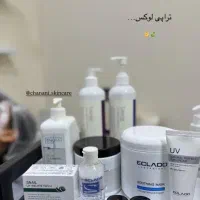 فیشال تخصصی با دستگاه و برند های روز دنیا|خدمات آرایشگری و زیبایی|آبادان, |دیوار