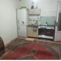 اجاره سوییت روزانه