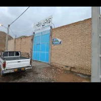 قالیشویی ابریشم|خدمات نظافت|امیدیه, |دیوار