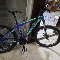 فروش دوچرخه سایر ۲۶ برند پاور مدل x2609d