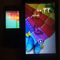 تعدادی گوشی و تبلت نیاز به تعمیر دارند