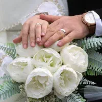 ضامن وام ازدواج میشم