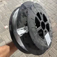 پتچ کورد / دراپ کیبل فیبر نوری ۷۰ متری سینکل مود