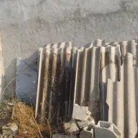 ایرانت سیمانی|مصالح و تجهیزات ساختمان|اردبیل, |دیوار