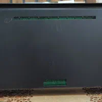 فروش میکسر دایناکورد 2200|صوتی و تصویری|بروجرد, |دیوار