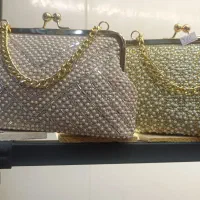 کیف مجلسی