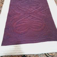 کالای خواب،روتختی دو نفره ،لحاف.موکت قوری کتری|سرویس روتختی|نیشابور, باغرود|دیوار