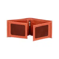 کیف پول چرم.کیف.جاکارتی.روز پدر.هدیه|کیف، کفش، کمربند|تهران, طیب|دیوار